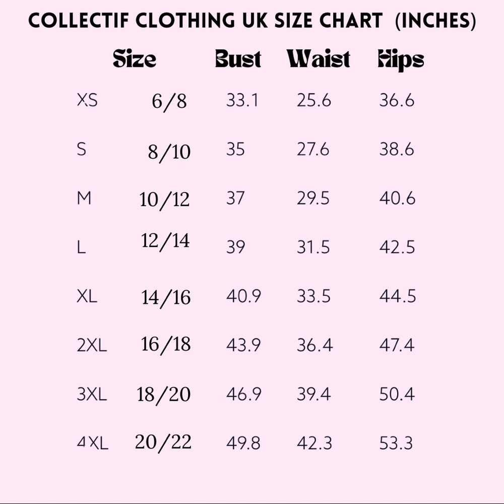 Collectif X Playful Promises Leopard Skirted Vintage Inspired Swimsuit - Picture 15 of 15